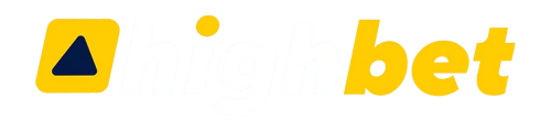 Highbet logo