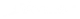 Sportium logo