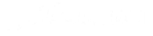 Sportium logo