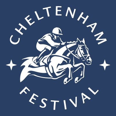 Cheltenham Odds