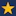 starsports icon