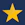 starsports icon
