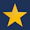 starsports icon