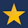 starsports icon