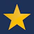 starsports icon