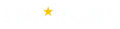 starsports new logo