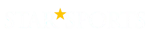 starsports new logo