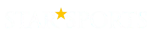 starsports new logo