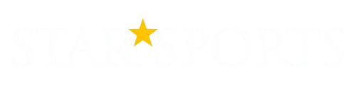 starsports new logo