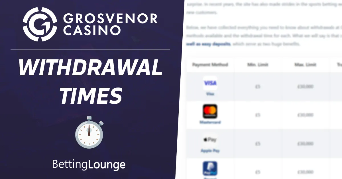 Casino Planet Odds Review for Sports Bettors in the UK