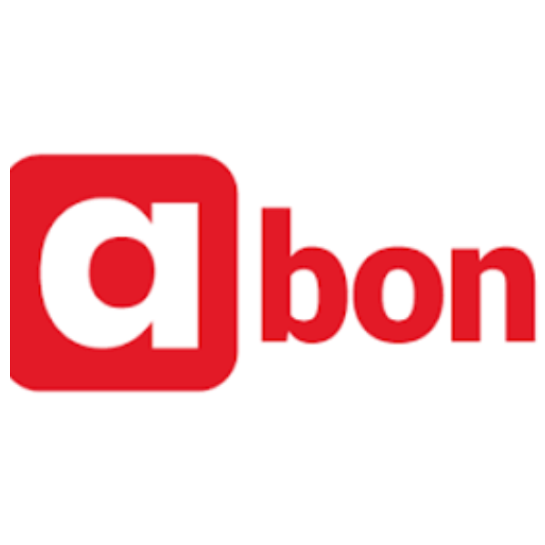 Abon Aircash logo