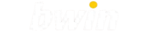 bwin logo