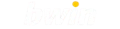 bwin logo