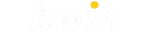 bwin logo