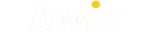 bwin logo