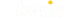 bwin logo