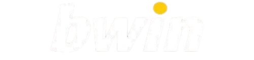 bwin logo