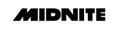 Midnite new logo
