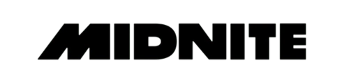 Midnite new logo