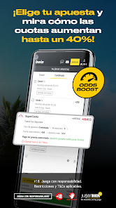 bwin app 2