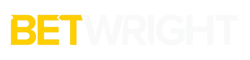BetWright logo