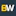 BetWright icon