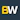 BetWright icon