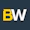 BetWright icon