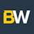 BetWright icon
