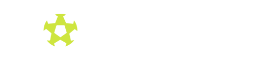 CopyBet new logo