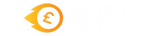 Quickbet logo