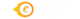 Quickbet logo