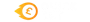 Quickbet logo