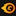 Quickbet icon