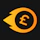 Quickbet icon