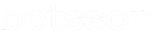betsson logo