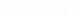 betsson logo
