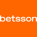 betsson icon