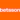 betsson icon