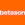 betsson icon