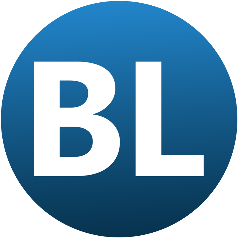 BL Spain Logo