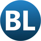 BL Spain Logo