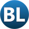 BL Spain Logo