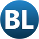 BL Spain Logo