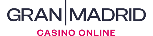 Gran Madrid online logo