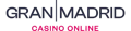 Gran Madrid online logo