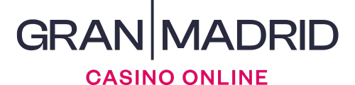 Gran Madrid online logo