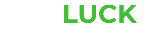Mr Luck Logo