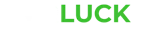 Mr Luck Logo