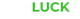 Mr Luck Logo
